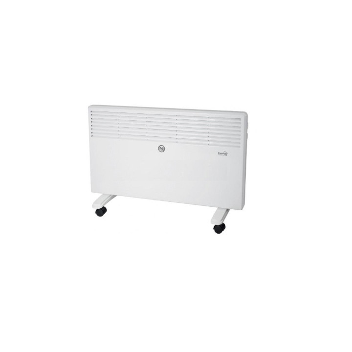 FK 130/2000 konvektor prenosný IPX4