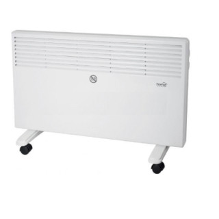 FK 130/2000 konvektor prenosný IPX4