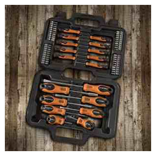 10742 58ks sada náradia