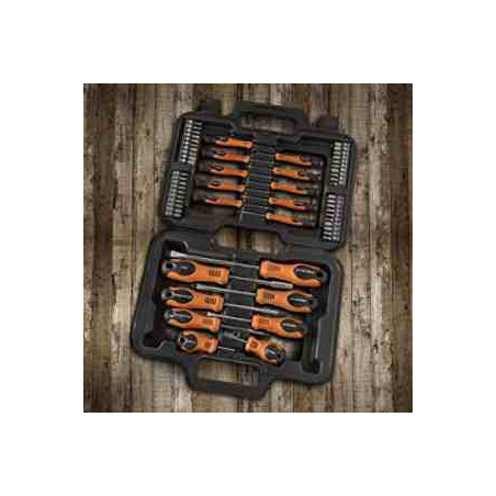 10742 58ks sada náradia