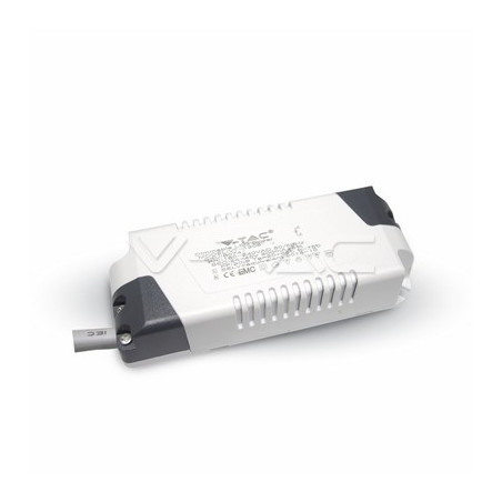 SKU8037  15W napájač