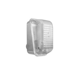 D.3182 Svietidlo Skosna