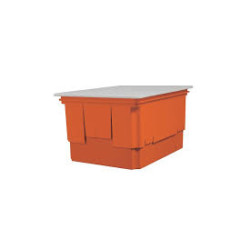 R.8145 krabica výsuvná 218x168x80-150