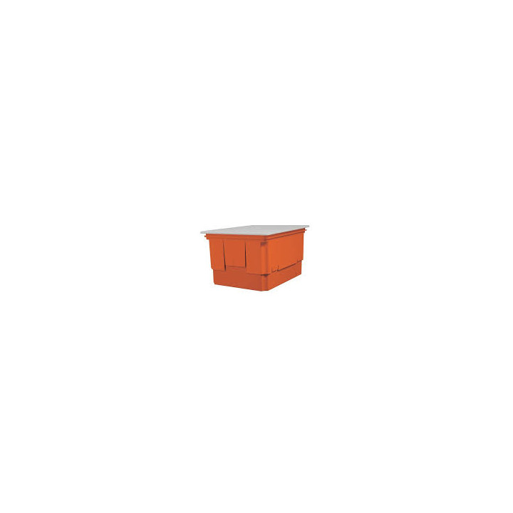 R.8145 krabica výsuvná 218x168x80-150