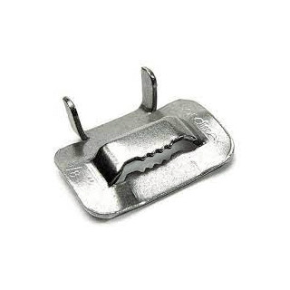 Bandimex spona 12,7 C95499