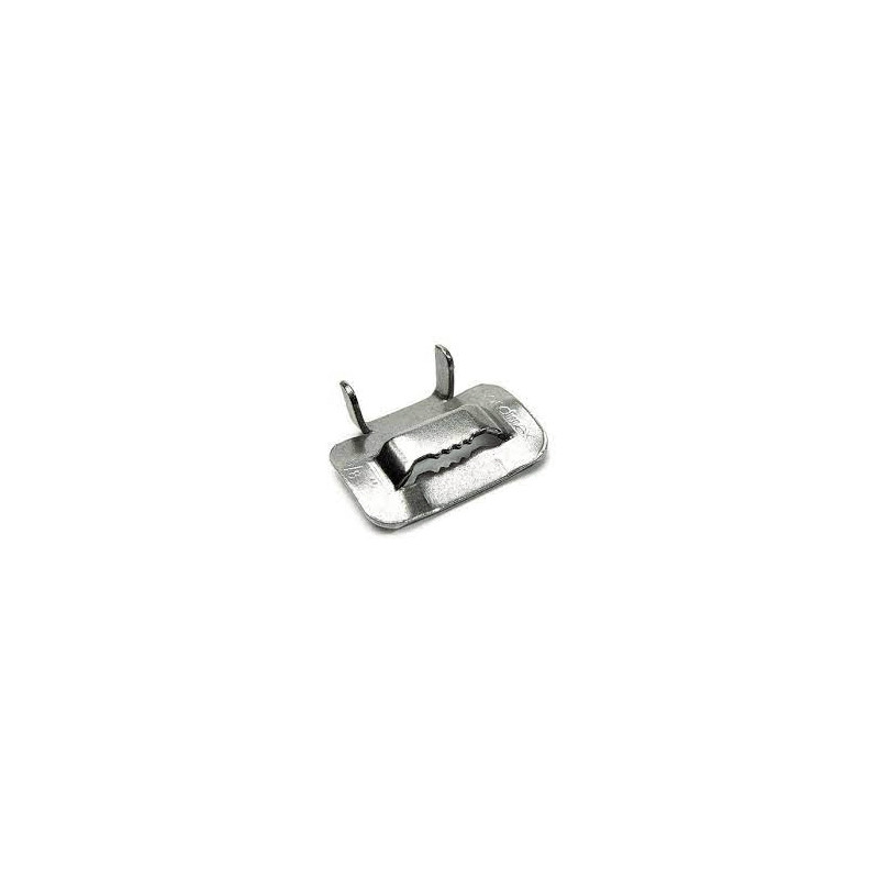 Bandimex spona 12,7 C95499