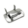 Bandimex spona 12,7 C95499