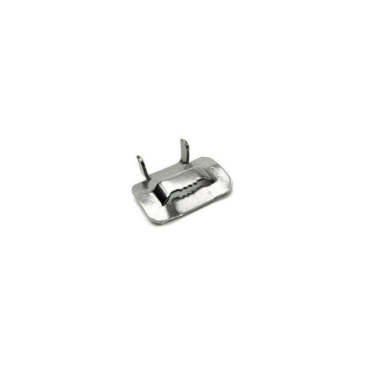 Bandimex spona 12,7 C95499