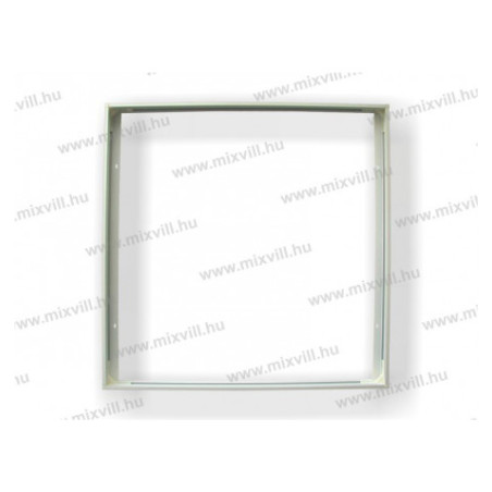 PLFR123 kryt panelu 1195x295mm