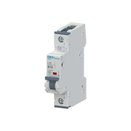 OEZ LTE-10B-1 istič 41878