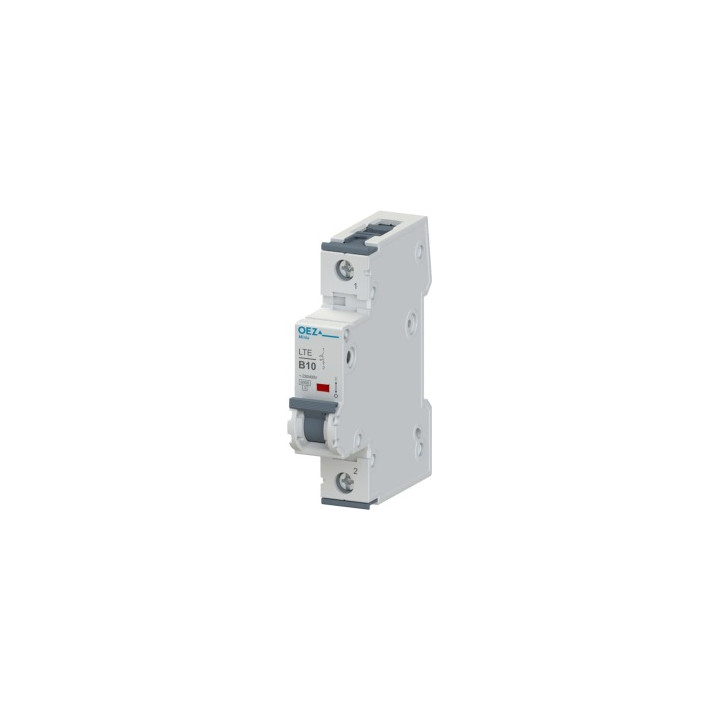 OEZ LTE-16B-1 istič 41880