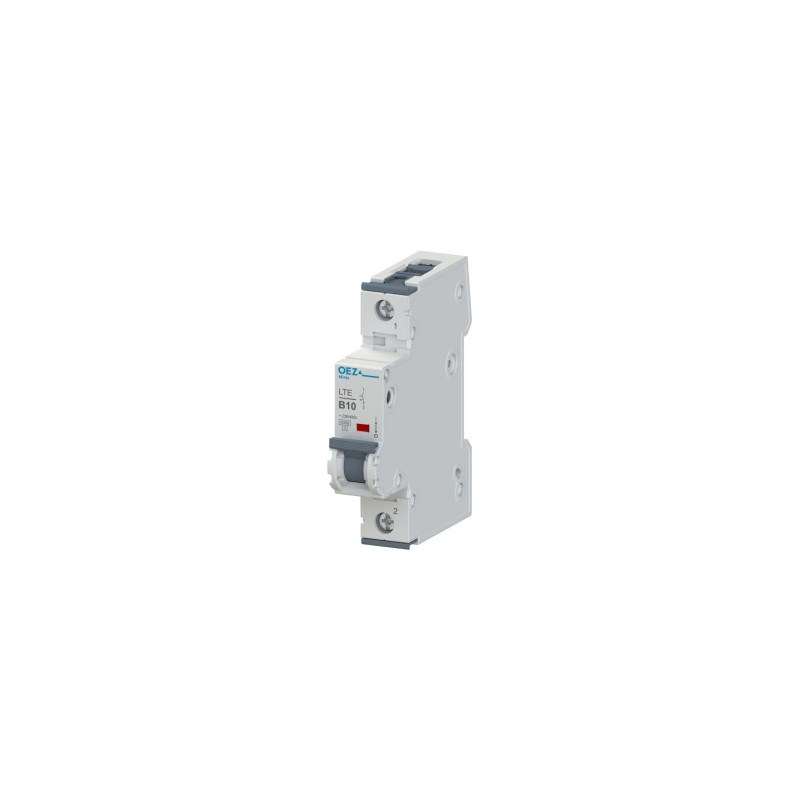 OEZ LTE-20B-1 istič 41881