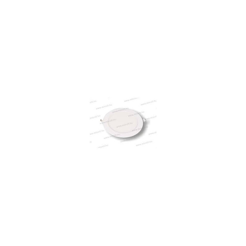 KPKS-18W 3000K 1300m 210mm