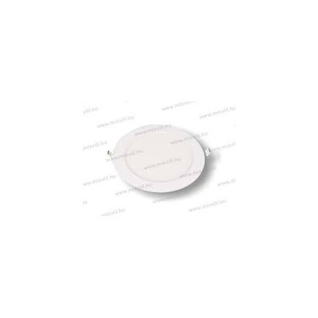 KPKS-18W 3000K 1300m 210mm