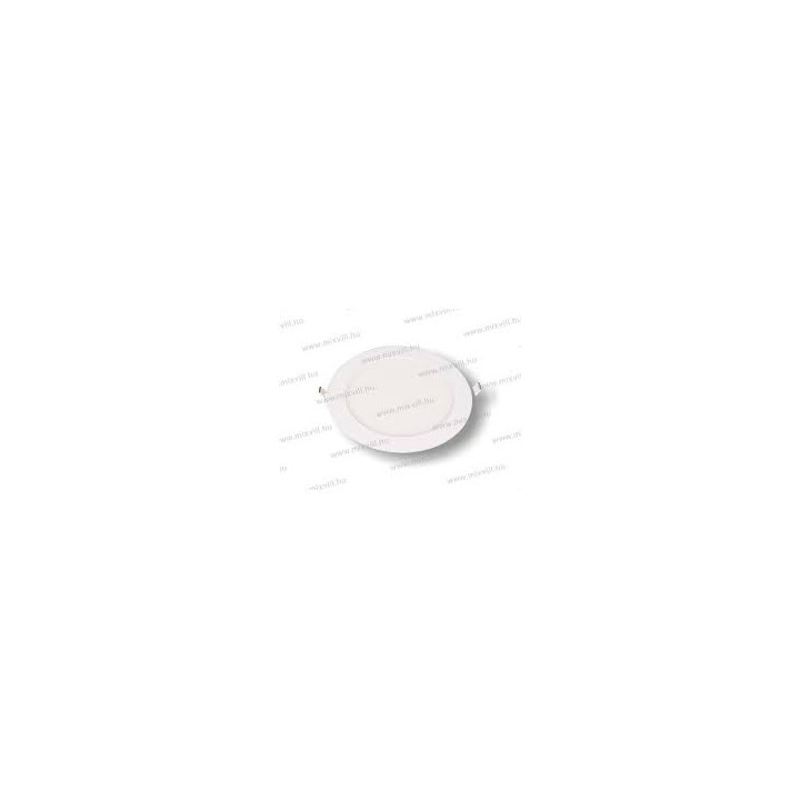 KPKS-18W 3000K 1300m 210mm