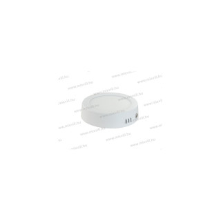 KPKF-6W 3000K 350lm 120mm nad