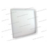 22-PL4066 595x595mm 4000K 4300lm led panel  100Hz
