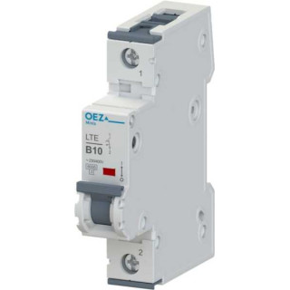 OEZ LTE-25B-1 istič 41882