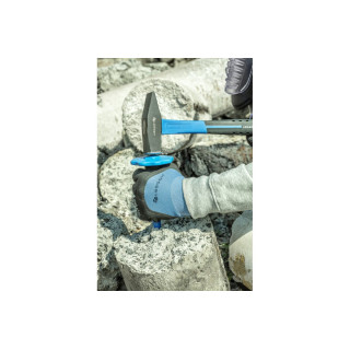 HT3B700 - Sekáč s krytom