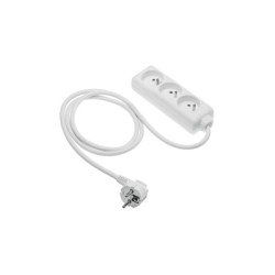 AE-PF3G3M-00 3zas 3m 3x1mm2