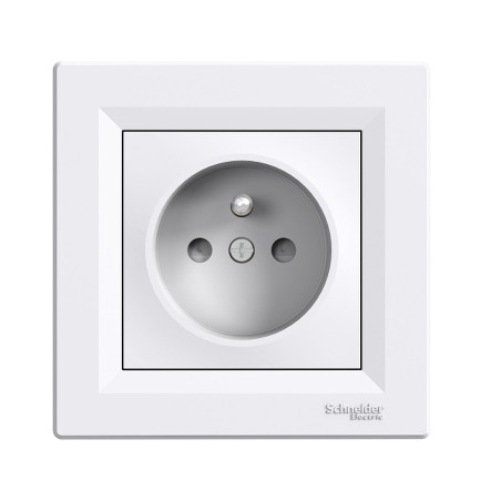 ASFORA 1zas biela EPH2800121