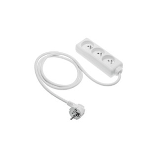 AE-PF3G3M-00 3zas 5m 3x1mm2