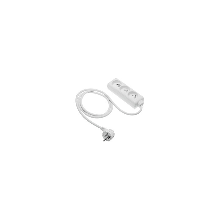 AE-PF3G3M-00 3zas 5m 3x1mm2