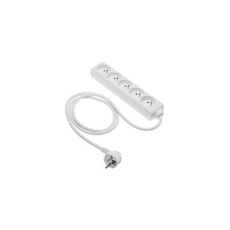 AE-PF5G5M-00 5zas 5m 3x1mm2