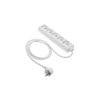 AE-PF5G5M-00 5zas 5m 3x1mm2