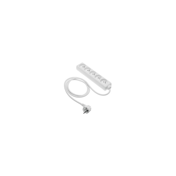 AE-PF5G5M-00 5zas 5m 3x1mm2