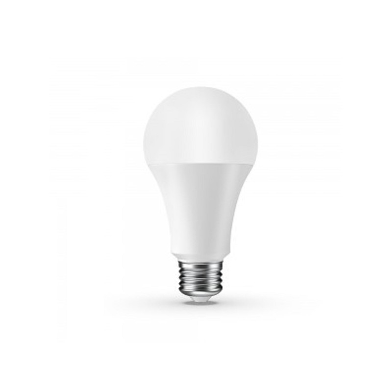 SKU4454  E27 15W 4500K 1500lm A65