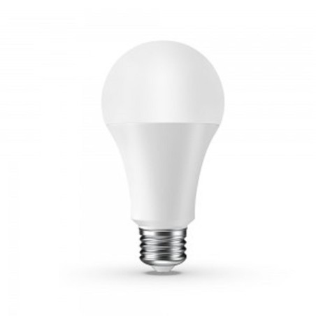 SKU4454  E27 15W 4500K 1500lm A65