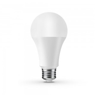SKU4454  E27 15W 4500K 1500lm A65
