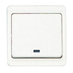 Vyp.06so 4FN 57511.2101 č 6 biela s dutnavkou