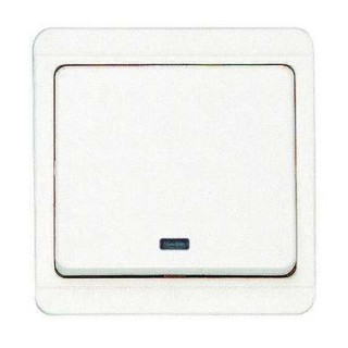 Vyp.06so 4FN 57511.2101 č 6 biela s dutnavkou