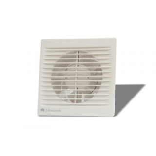 Vent. D150WC POLO 6 KOVH.