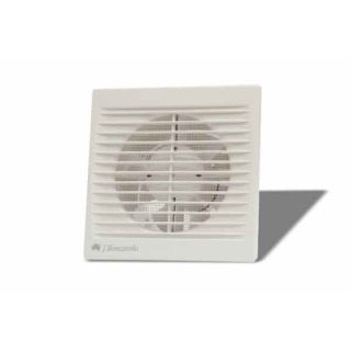 Vent. D150WC POLO 6 KOVH.