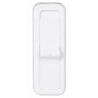 ZAM WSR-940-BIA vypínač 2,5A/250V biely