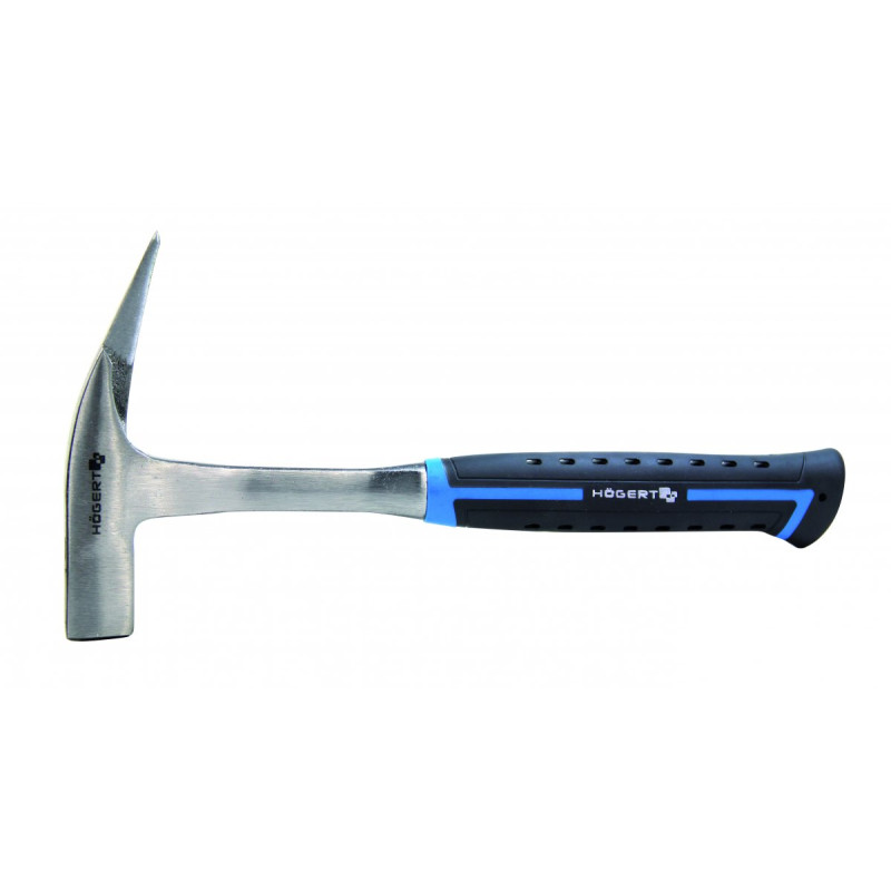 HT3B031 - Monolitické tesárské kladivo