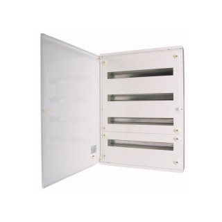 POD 56M RZA-4S56 kov.dvierka 42602