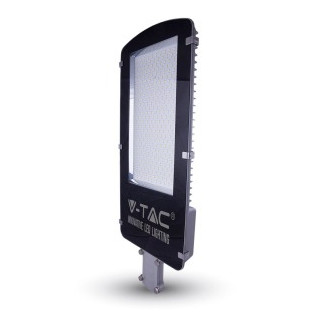 SKU5473 30W 3600lm 6000K pouličné osvetlenie
