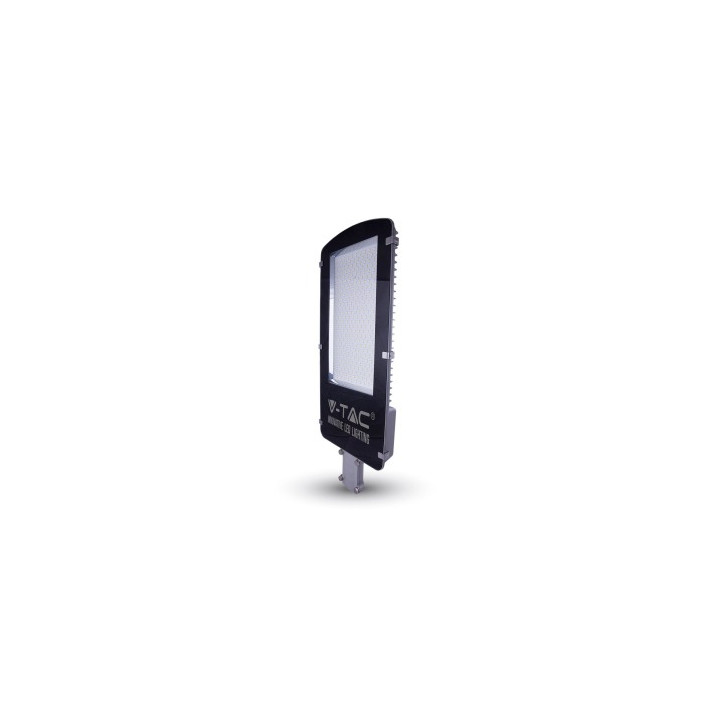 SKU5473 30W 3600lm 6000K pouličné osvetlenie