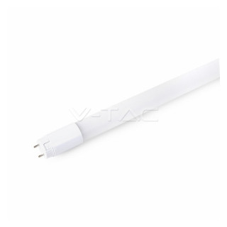SKU216264 T8 18W 120cm 6000K trubica