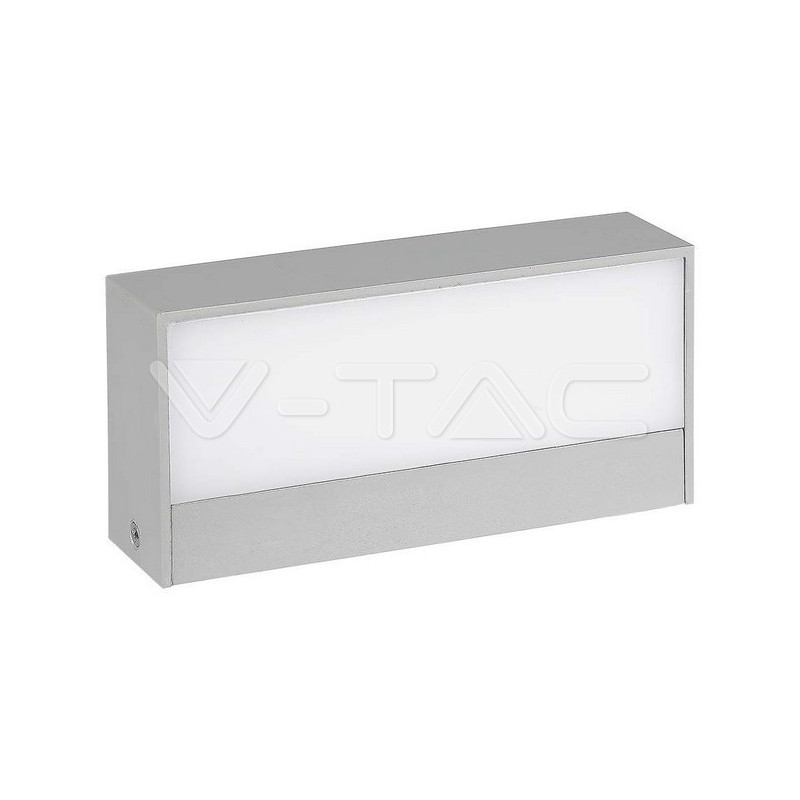 SKU218240 9W 4000K IP65 svietidlo