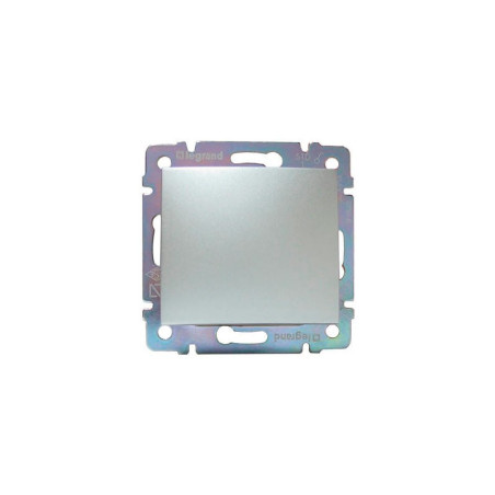 Va 770111 vyp.1/0   hliník Valena