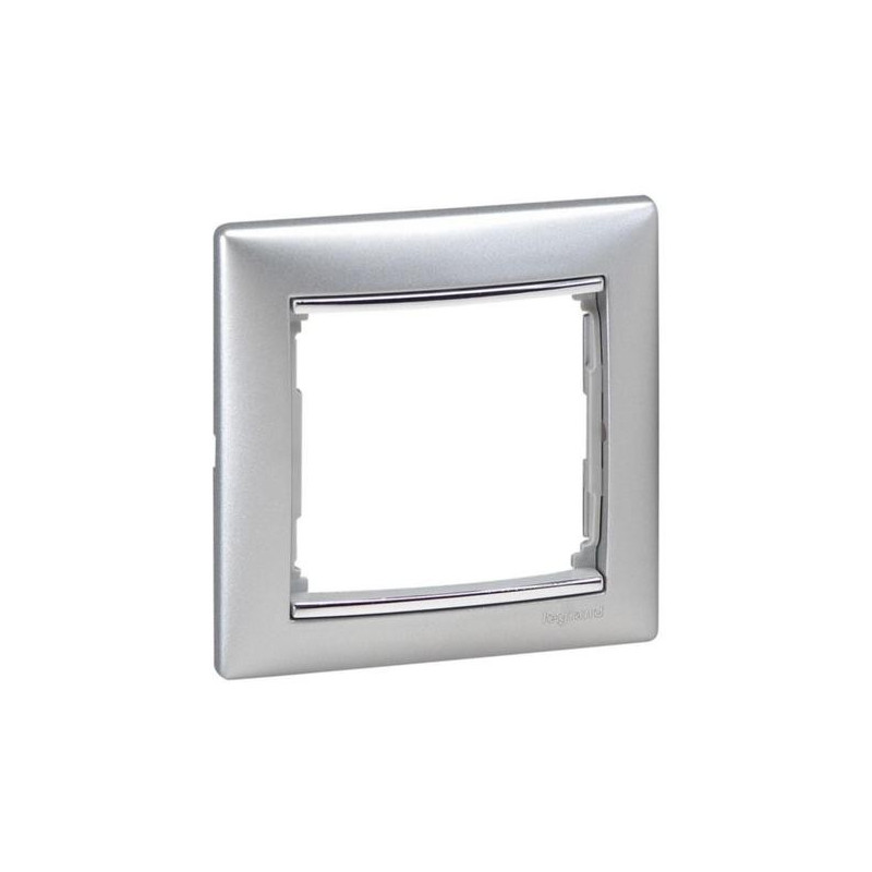 Va 770351 RAM.1nas hliník/str. Valena