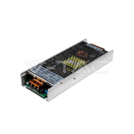 SKU3273 Trafo 250W-24VDC