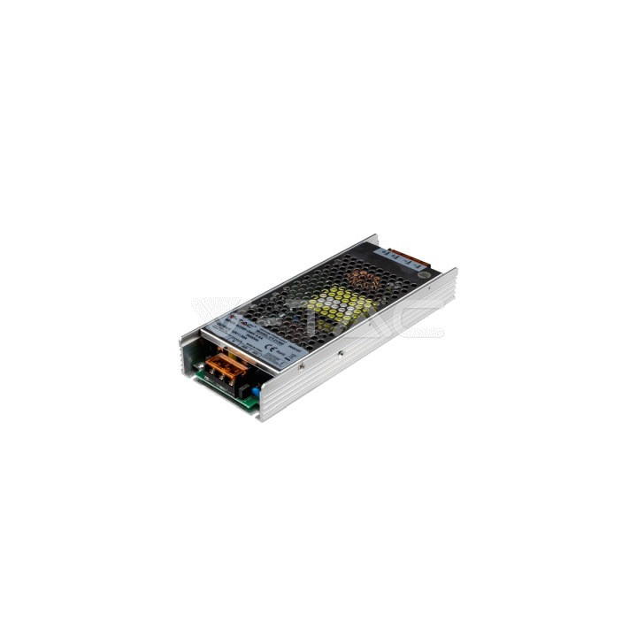 SKU3273 Trafo 250W-24VDC