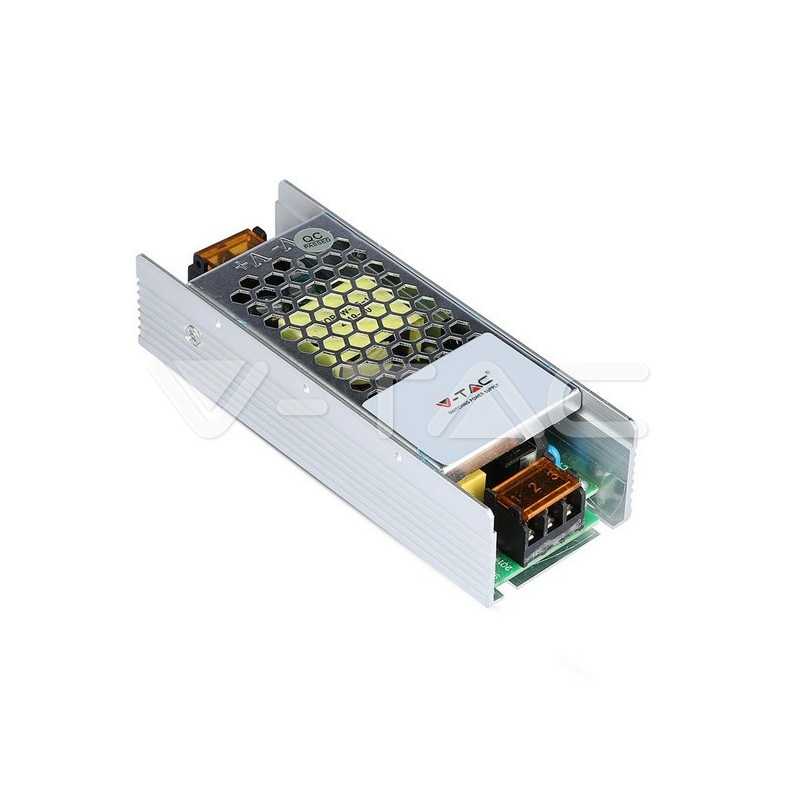 SKU3261 trafo 60W/24V DC IP20