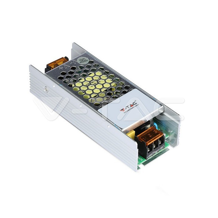 SKU3261 trafo 60W/24V DC IP20